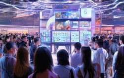快手点赞平台：揭秘超低价自助平台的秘密？