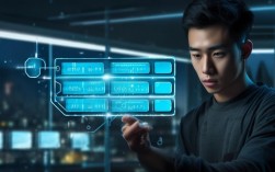 如何解除qq限制，qq号被封怎么快速解封