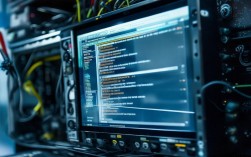 centos syslog位置在哪，centos日志文件路径
