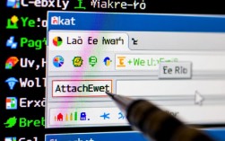 attachEvent方法使用错误提示解析与解决