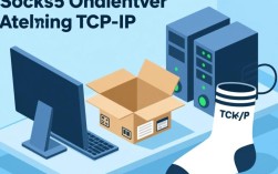 CentOS 7 vs CentOS Stream 5，版本差异解析