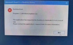如何解决RxJava编译报错问题？