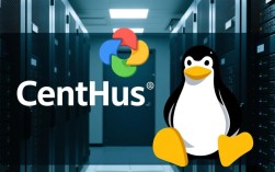 CentOS是否支持桌面环境？