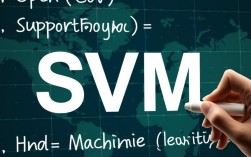 如何有效调试与优化CV-SVM模型？