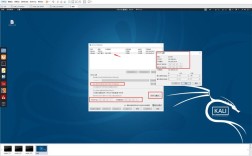 CentOS SecureCRT Key Exchange失败故障排查与解决步骤