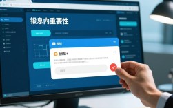 为何在处理问题时，总是跟报错的对象产生冲突？