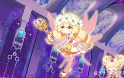 小花仙视频剪辑教程，如何快速制作精美视频？