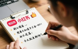 小红书文案怎么写？10个技巧助你打造爆款内容