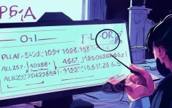 PL SQL报错ORA，是何原因导致，如何高效排查解决？