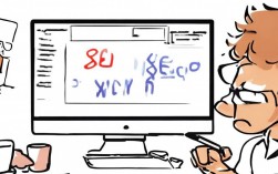 mysql like 报错怎么办，mysql like 报错