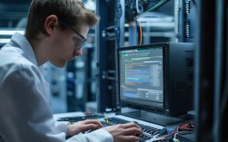 centos 7.4 安装，centos7.4安装教程