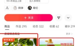 快手24小时在线下单平台免费,快手24小时低价下单平台