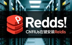 CentOS系统上在线安装Redis教程