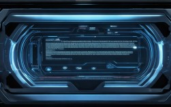 elipse windows pom报错常见原因及解决方法详解？
