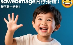 SDWebImage内存泄漏问题解决攻略