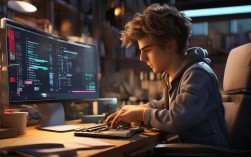 git 提交报错怎么办，git 提交报错