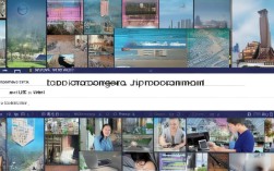 武汉打车程序员招聘网如何筛选合适人才，构建高效团队？