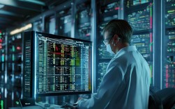 mysql索引报错怎么办，mysql索引报错