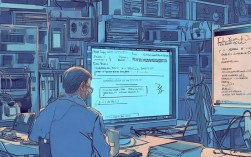 AI CC安装时频繁报错，究竟是什么原因导致？解决方法揭秘！