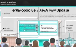 CentOS官网（www.centos）更新了什么？揭秘最新版本特点与疑问！