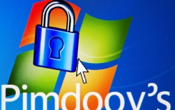 轻松设置XP系统开机密码教程