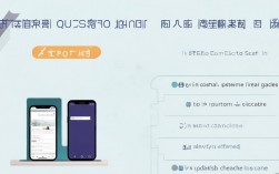 小米游戏报错怎么办，小米游戏闪退解决方法
