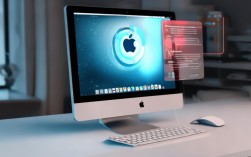 苹果iTunes报错1，究竟是什么原因导致，如何快速解决？