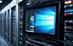 CentOS系统联网显示问题，是网络配置出错还是驱动故障？解决方法是什么？