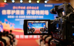 如何高效剪辑开幕活动视频？技巧与步骤深度解析