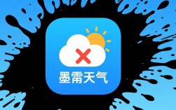 墨迹天气报错频繁，为何屡次出现失误，准确性何在？