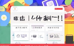 淘宝购物后评价能否删除？揭秘评价删除全攻略！
