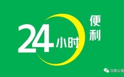 全天候超值秒单，全网最低价24小时自助下单平台