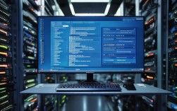 CentOS 7.3.10.0 327版本中存在哪些具体问题或疑虑？