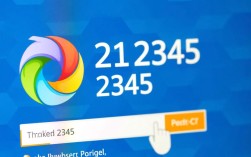 一招教你彻底删除2345浏览器插件