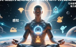 灵魂能力6遭遇6大报错，玩家困惑，这是为何？解决攻略大揭秘！