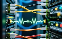 ad差分线报错原因排查与解决方法揭秘，30字内疑问标题是什么？