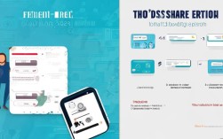 友盟分享报错频发？揭秘原因及解决之道！