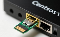 如何在CentOS系统安装无线网卡驱动？