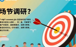 广告公司高效拓客策略揭秘