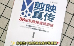 剪辑预告视频，轻松赚钱的新途径