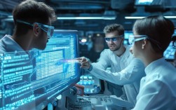update set from报错怎么解决，SQL语法错误怎么办