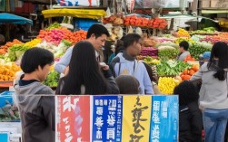 北京房山招聘买菜程序员？这是新职业趋势还是误读？