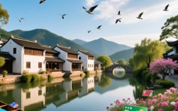 花呗分期申请步骤详解，是简单还是复杂，你了解多少？