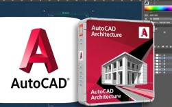 AD转CAD转换错误排查指南