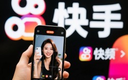 快手双击下单新功能如何实现24小时无限制购物体验？