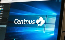 CentOS Boot创建过程中，具体步骤和注意事项有哪些？