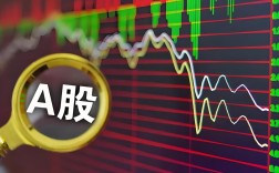 A股巨震，后市走势何去何从？