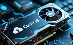CentOS系统下GTX 1080显卡优化配置指南