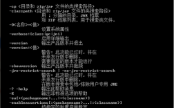 CentOS系统下JDK环境配置指南