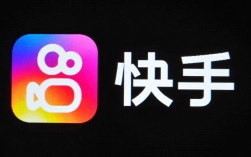 快手粉丝平台真的能实现永不掉粉吗？